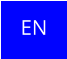 EN