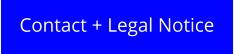Contact + Legal Notice