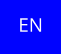 EN