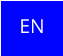 EN