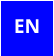 EN