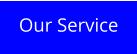 Our Service