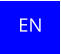 EN