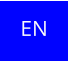 EN