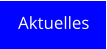 Aktuelles