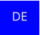 DE