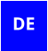 DE